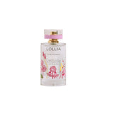 LOLLIA THIS MOMENT NO. 43 WATER LILY & SUN BLOSSOMS EAU DE PARFUM