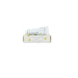 LOLLIA WISH NO. 22 SUGARED PASTILLE PETITE TREAT SHEA BUTTER HANDCREME