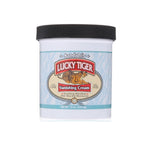 BLUE CO Lucky Tiger Vanishing Menthol Cream