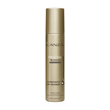 L'ANZA ADVANCED HEALING BLONDE BRIGHT BLONDE BOOST PRE-TREATMENT