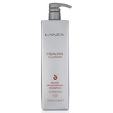 L'ANZA ADVANCED HEALING COLORCARE SILVER BRIGHTENING SHAMPOO