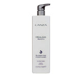 L'ANZA ADVANCED HEALING SMOOTH GLOSSIFYING CONDITIONER