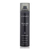 L'ANZA ADVANCED HEALING STYLE AIRPASTE