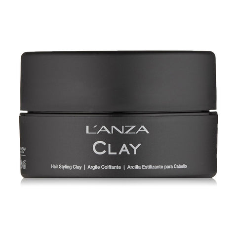 L'ANZA ADVANCED HEALING STYLE CLAY