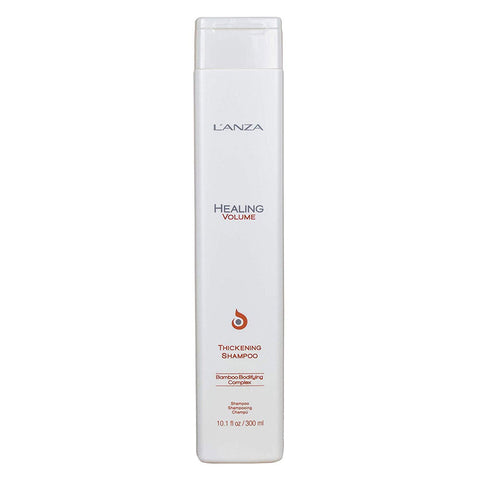 L'ANZA ADVANCED HEALING VOLUME THICKENING SHAMPOO