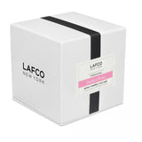 LAFCO DUCHESS PEONY SIGNATURE CANDLE