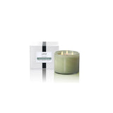 LAFCO FRESH CUT GARDENIA SIGNATURE CANDLE
