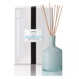 LAFCO MARINE SIGNATURE REED DIFFUSER + FILL ( +16 REEDS)