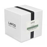 LAFCO FEU DE BOIS CLASSIC CANDLE