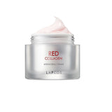 LAPCOS RED COLLAGEN HYDRATING CREAM