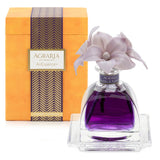 AGRARIA Lavender & Rosemary AirEssence Diffuser
