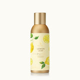 THYMES LEMON LEAF HOME FRAGRANCE MIST