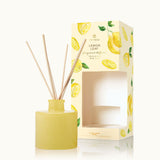 THYMES LEMON LEAF PETITE DIFFUSER