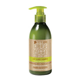 LITTLE GREEN KIDS Lice Guard Shampoo