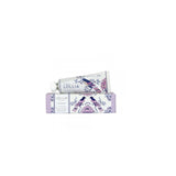 LOLLIA IMAGINE NO. 071 PETITE TREAT SHEA BUTTER HANDCREME