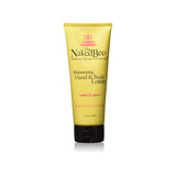 THE NAKED BEE Grapefruit Blossom Honey Lotion