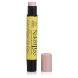 THE NAKED BEE Lotus Flower Lip Color
