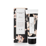 MAGNOLIA HOME BOXED HAND CREAM - BLOOM