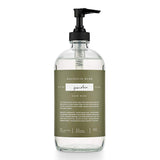 MAGNOLIA HOME HAND WASH SOAP - GARDEN