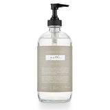 MAGNOLIA HOME HAND WASH SOAP - GATHER