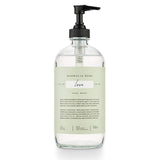MAGNOLIA HOME HAND WASH SOAP - LOVE