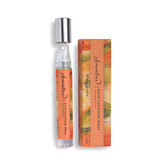 MANGIACOTTI CLEMENTINE HAND SANITIZER SPRAY