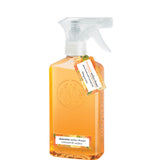 MANGIACOTTI CLEMENTINE NATURAL SURFACE CLEANER
