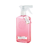 MANGIACOTTI POMEGRANATE NATURAL SURFACE CLEANER