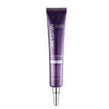 MAXCLINIC TIME RETURN MELETONIN EYE CREAM