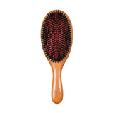 MARILYN BRUSH NEW YOURKER MB-NYD-25237