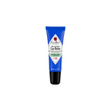 JACK BLACK INTENSE THERAPY LIP BALM