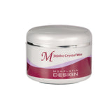 MON PLATIN JOJOBA CRYSTAL WAX