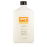MOP C-SYSTEM HYDRATING CONDITIONER
