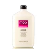 MOP POMEGRANATE SMOOTHING CONDITIONER