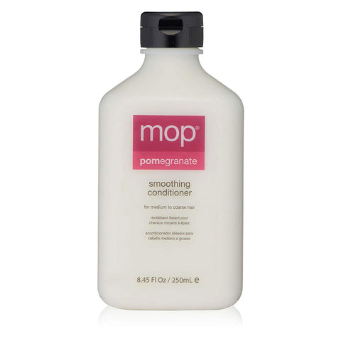 MOP POMEGRANATE SMOOTHING CONDITIONER