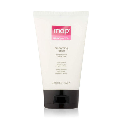 MOP POMEGRANATE SMOOTHING LOTION