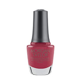 MORGAN TAYLOR PROFESSIONAL NAIL LACQUER