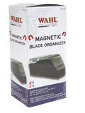 WAHL Magnetic Blade Organizer