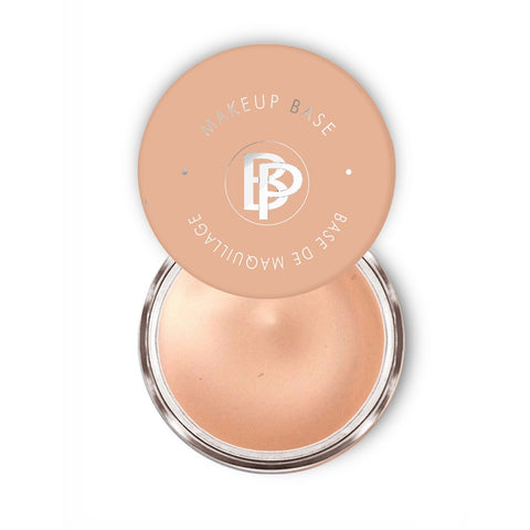 BELLAPIERRE COSMETICS Makeup Base