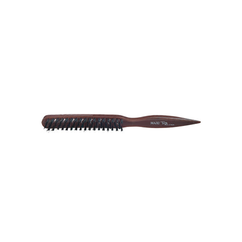 PHILLIPS BRUSH MAXI-TEAZE