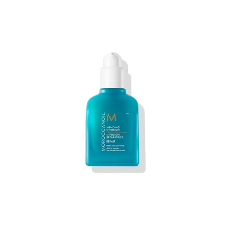 MOROCCANOIL MENDING INFUSION