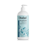 OUIDAD Curl Quencher Moisturizing Conditioner