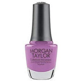 MORGAN TAYLOR PROFESSIONAL NAIL LACQUER