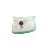 NORTHERN LIGHTS WINDWARD - CYPRESS & SEA