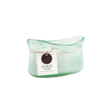 NORTHERN LIGHTS WINDWARD - SEAGRASS & ALOE