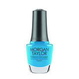 MORGAN TAYLOR PROFESSIONAL NAIL LACQUER