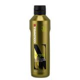 GOLDWELL NECTAYA DEVELOPER 10 VOLUME LOTION 3%
