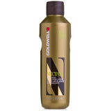 GOLDWELL NECTAYA DEVELOPER 40 VOLUME LOTION 12%