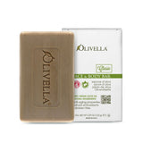 OLIVELLA FACE AND BODY BAR