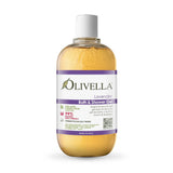 OLIVELLA LAVENDER BATH & SHOWER GEL